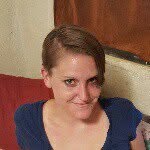 Amanda anne arrington - @mandyjns - Instagram