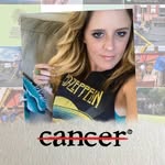 Amanda Arrington - @salamanda_78 - Instagram