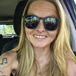 Amanda Arrington - @iamaditz07 - Instagram