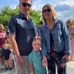 Amanda Arrington - @mercer2442 - Instagram