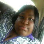 Amanda arrington - @peachez_babby23 - Instagram