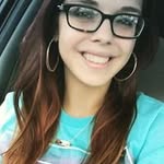 Amanda Arrington - @amwade0425 - Instagram