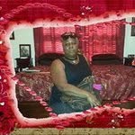 Amanda Arrington - @aarrington400 - Instagram