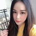 Amanda Arrington - Facebook