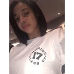 Amanda Arrington - @amandaarrington82 - Instagram