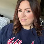 Amanda Arrington - @amanda.arrington.393 - Instagram