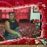 amanda arrington - @arringtona0505 - Instagram