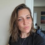 Amanda Arrington - @mandilynn8587 - Instagram