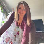 Amanda Arrington - @a_arrington_ - Instagram