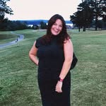 Amanda Arrington - @amanda.arringtonn - Instagram