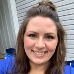 Amanda Arrington - @arrington5198 - Instagram