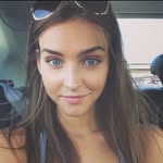 Amanda Arrington - @mandzzzari - Instagram