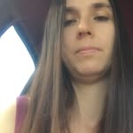 Amanda Arrington - @amanda82_60 - Instagram