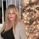 Amanda Arrington - @arrington4078 - Instagram