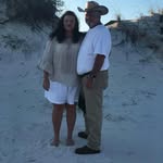 Amanda Arrington - @mandyann2678 - Instagram
