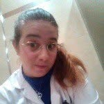 Amanda Arrington Carroll - @acarroll8808 - Instagram