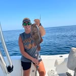 Amanda Arrington Doty - @amanda_a_doty - Instagram