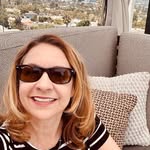 Amanda Arrington Heath - @amandaarringtonheath - Instagram