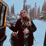 Amanda Arrington-Metro - @amandametro37 - Instagram