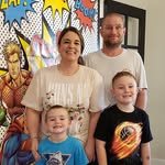 Amanda Arrington Miller - @asa27030 - Instagram