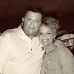 Amanda Arrington Quarles - @quarles00 - Instagram