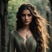 Amanda C. Arrington - Facebook