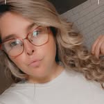 Amanda Faye Arrington - @amandaaafayee - Instagram