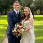 Amanda Gunter Arrington - @arrington.amanda - Instagram