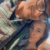 Amanda Leann Arrington - Facebook