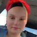 Mandi Arrington - Facebook