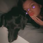 Mandy Arrington - @mandy20098 - Instagram