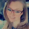 Mandy Arrington - @mandyarrington_booklover - TikTok