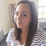 Mandy Barrington - @mandy.barrington - Instagram