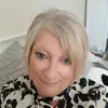 Mandy Harrington - @mandyharrington1 - TikTok