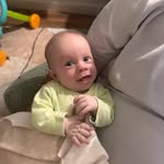 Mandy Taylor Arrington - @dawnychic - Instagram