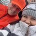 Mandy Taylor Arrington - Facebook