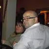 Mandy Warrington - @mandy.warrington - TikTok
