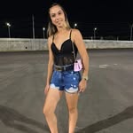 Amanda Arthur - @amandaacri4326 - Instagram