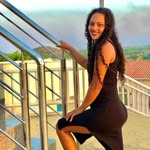 Amanda Arthur Emanuel - @amanda_arthur_emanuel - Instagram