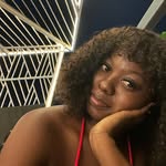 Amanda Chidi Arthur - @real_arthuramanda - Instagram