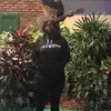 arthurmandy8 - @arthurmandy8 - TikTok