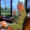 Mandy Arthur25 - @mandyarthur7 - TikTok