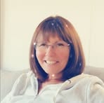 Mandy Arthur - Facebook