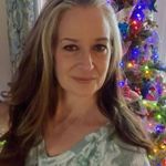 Mandy_arthur - @mandy_arthur7 - Instagram