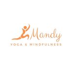 Mandy Arthur - @mandy.yoga.mindfulness - Instagram