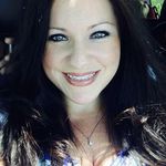 Mandy Arthur - @mandyarthur14 - Instagram