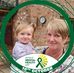 Mandy Arthur - Facebook