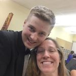 Mandy Arthur - @mlarthur0222 - Instagram