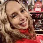 Mandy Arthur - Facebook