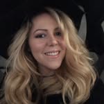 Mandy Arthur - @mmandyarthur - Instagram